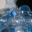 tecnologias sustentaveis transformam residuos plasticos em solucoes ecologicas e praticas.webp