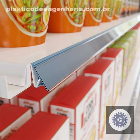 Interplast Tecnoperfil