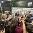 teixeira confirma r 75 bilhoes para agricultura familiar e promete