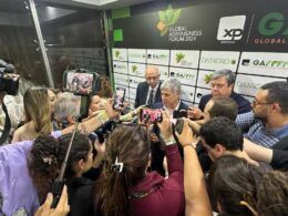 teixeira confirma r 75 bilhoes para agricultura familiar e promete