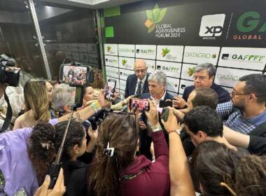 teixeira confirma r 75 bilhoes para agricultura familiar e promete