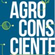 tejon apresenta no proximo dia 17 agroconsciente a transformacao criativa
