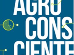tejon apresenta no proximo dia 17 agroconsciente a transformacao criativa