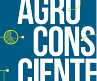 tejon apresenta no proximo dia 17 agroconsciente a transformacao criativa