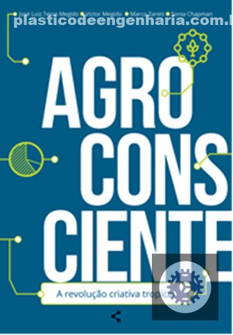 tejon apresenta no proximo dia 17 agroconsciente a transformacao criativa