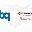 teknor apex e ubq materials se unem para revolucionar o.pngmaxwidth1200