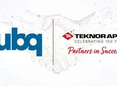 teknor apex e ubq materials se unem para revolucionar o.pngmaxwidth1200