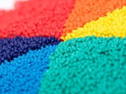 Teknor Apex Inova com Concentrados de Cor para Termoplásticos Biobased da UBQ Materials 26 teknor apex inova com concentrados de cor para termoplasticos biobased.jpgmaxwidth1200
