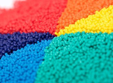 teknor apex inova com concentrados de cor para termoplasticos biobased.jpgmaxwidth1200