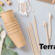 teknor apex relanca terraloy inovacao em sustentabilidade que vai revolucionar.jpgmaxwidth1200