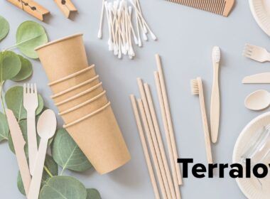 teknor apex relanca terraloy inovacao em sustentabilidade que vai revolucionar.jpgmaxwidth1200