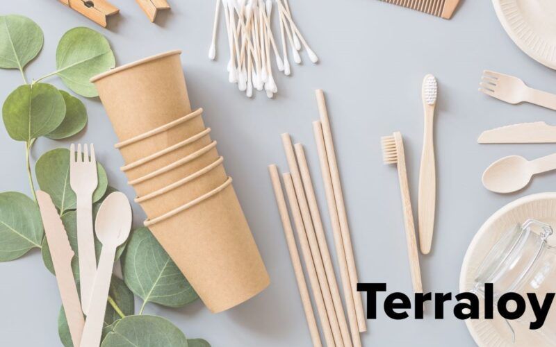 teknor apex relanca terraloy inovacao em sustentabilidade que vai revolucionar.jpgmaxwidth1200
