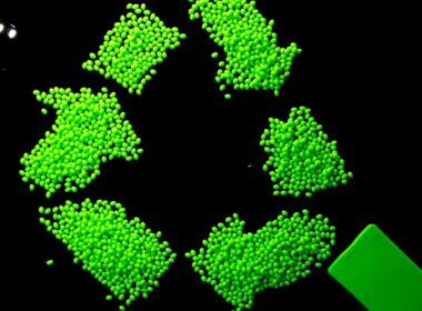 teknor apex sessoes diarias horarias sobre sustentabilidade e eletrificacao.jpgmaxwidth1200