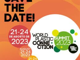tendencia de cores em plasticos para utensilios domesticos construcao civil