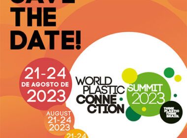 tendencia de cores em plasticos para utensilios domesticos construcao civil