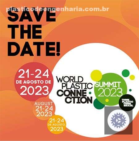 tendencia de cores em plasticos para utensilios domesticos construcao civil