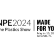 tendencias de processamento impulsionam inovacoes de produtos na npe2024 nao.pngmaxwidth1200