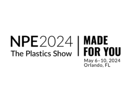 tendencias de processamento impulsionam inovacoes de produtos na npe2024 nao.pngmaxwidth1200