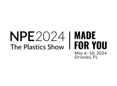 tendencias de processamento impulsionam inovacoes de produtos na npe2024 nao.pngmaxwidth1200