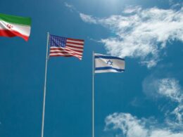 Tensão no Oriente Médio afeta mercados e alerta exportadores com impactos limitados na economia global 10 tensao no oriente medio afeta mercados e alerta exportadores com