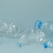 termotecnica amplia sua presenca na logistica reversa do plastico com