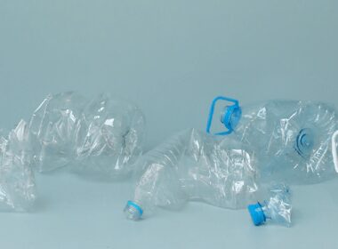 termotecnica amplia sua presenca na logistica reversa do plastico com