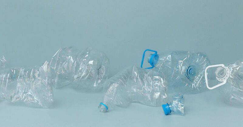 termotecnica amplia sua presenca na logistica reversa do plastico com