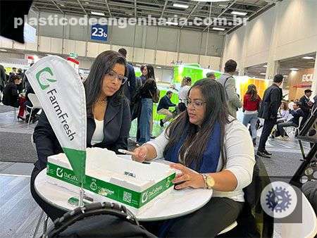 termotecnica apresenta embalagens farmfresh para frutas na fruit logistica berlin