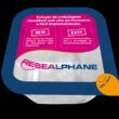 terphane apresenta nova linha de filmes com selagem reciclavel