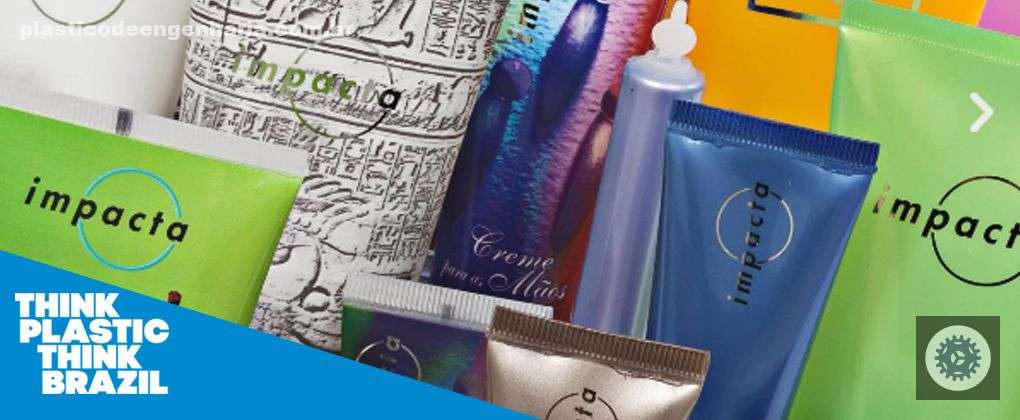think plastic brazil procura identificar acoes ecologicamente corretas na industria