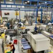 tide rock potencializa producao sustentavel com nova tecnologia de moldagem.jpgmaxwidth1200