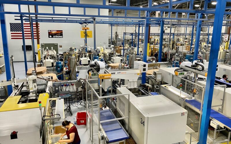 tide rock potencializa producao sustentavel com nova tecnologia de moldagem.jpgmaxwidth1200