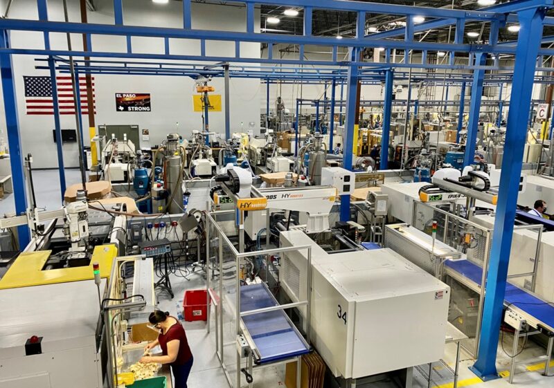 tide rock potencializa producao sustentavel com nova tecnologia de moldagem.jpgmaxwidth1200