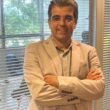 Tilapicultura gera R$ 6,6 bilhões ao ano e se destaca como uma opção rentável na piscicultura brasileira.