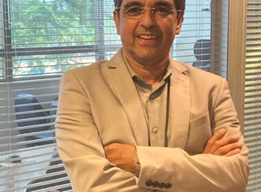 Tilapicultura gera R$ 6,6 bilhões ao ano e se destaca como uma opção rentável na piscicultura brasileira.