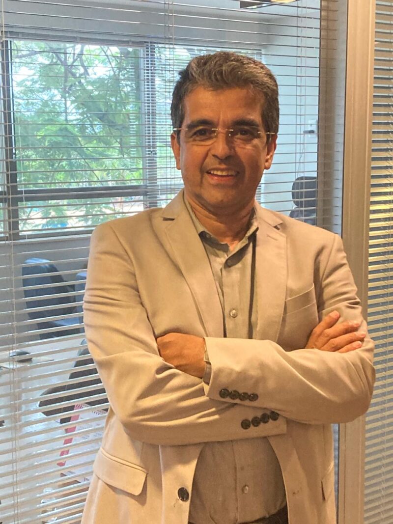 Tilapicultura gera R$ 6,6 bilhões ao ano e se destaca como uma opção rentável na piscicultura brasileira.