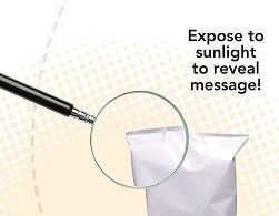 Tinta Fotocrômica em Embalagens Flexíveis: A Inovação que Faz Sua Marca Brilhar 12 tinta fotocromica em embalagens flexiveis a inovacao que faz sua.jpgmaxwidth1200