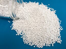 TiO2 Eficiente e Sustentável: A Revolução com Menor Pegada de Carbono! 25 tio2 eficiente e sustentavel a revolucao com menor pegada de.jpgmaxwidth1200