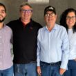 TIP transforma boiada “novinha de tudo” em sucesso no interior de MT, superando 18 arrobas de qualidade e rentabilidade