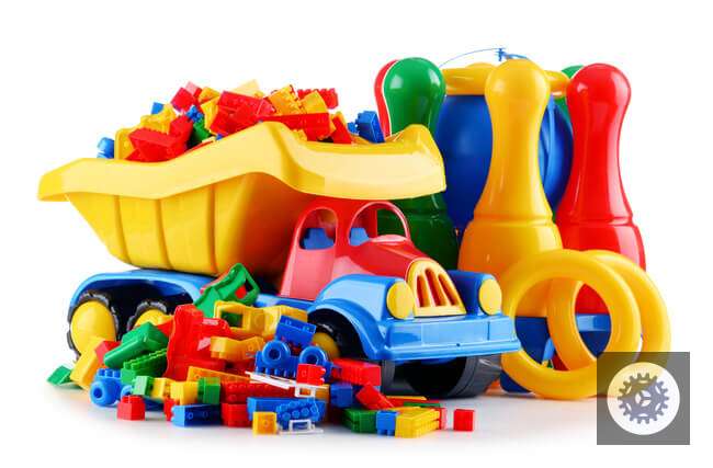 Tipos de polietileno atendem necessidades distintas de uso e desempenho. 6 Tipos de polietileno e suas aplicações industriais e comerciais