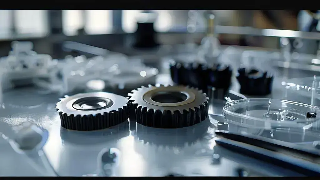 Tipos mais usados e propriedades que fazem diferença no projeto Tipos mais usados e propriedades que fazem diferença no projeto