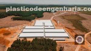 topigs norsvin inaugura nucleo genetico inovare em lages sc