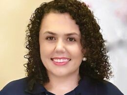 topigs norsvin reforca inovacao kelly will assumira papel de especialista
