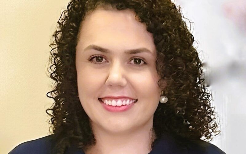 topigs norsvin reforca inovacao kelly will assumira papel de especialista