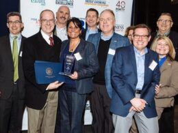 toray plastics america recebe premio de desenvolvimento da forca de.jpgmaxwidth1200