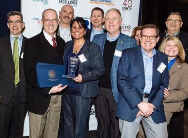toray plastics america recebe premio de desenvolvimento da forca de.jpgmaxwidth1200