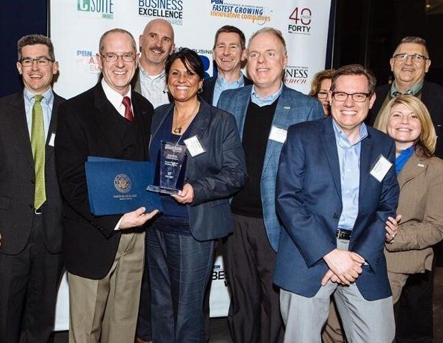 toray plastics america recebe premio de desenvolvimento da forca de.jpgmaxwidth1200