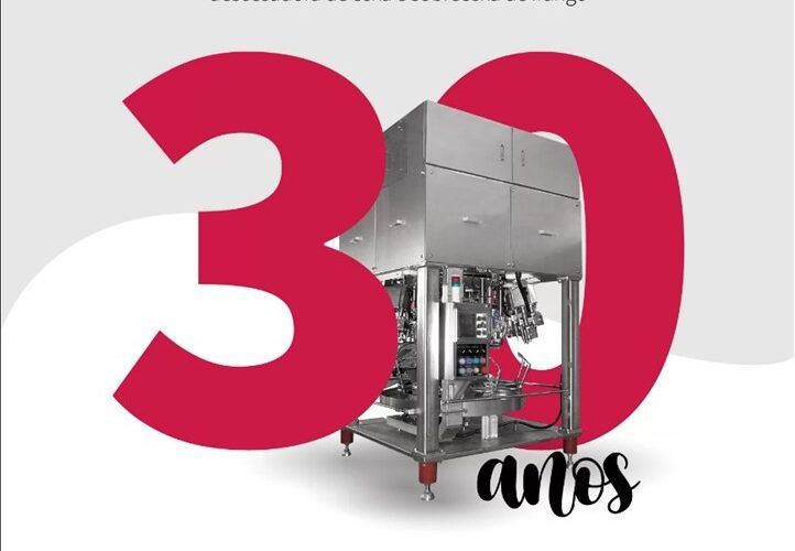 toridas 30 anos o sucesso da evolucao de refrigeracao a