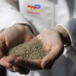 totalenergies e new hope energy trazem reciclagem avancada aos eua.pngmaxwidth1200