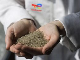 totalenergies e new hope energy trazem reciclagem avancada aos eua.pngmaxwidth1200